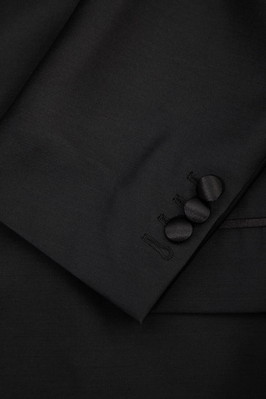 Изображение товара 4