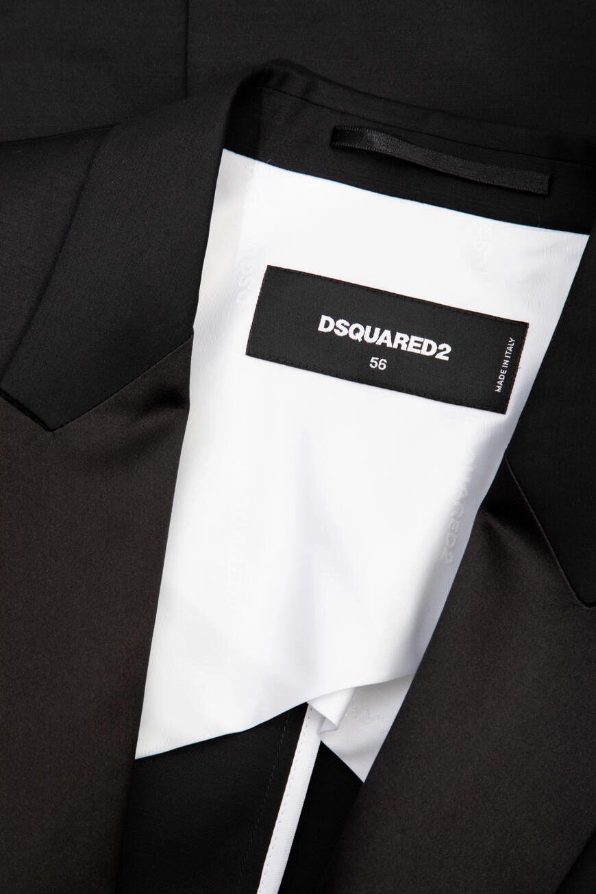 Изображение товара 5