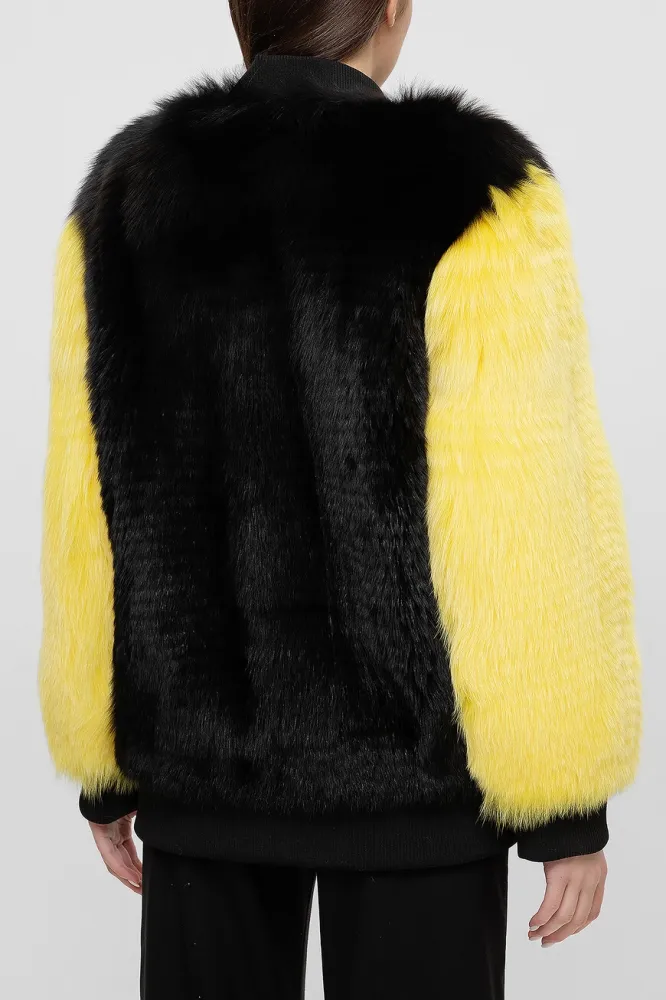 Изображение товара 1