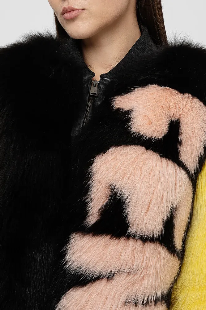 Изображение товара 4