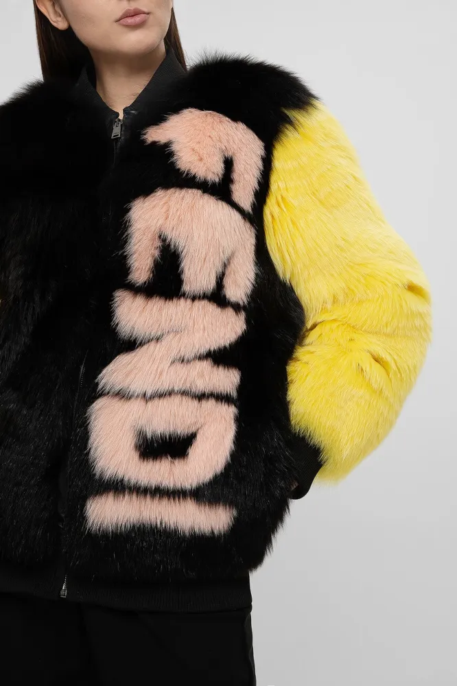 Изображение товара 5