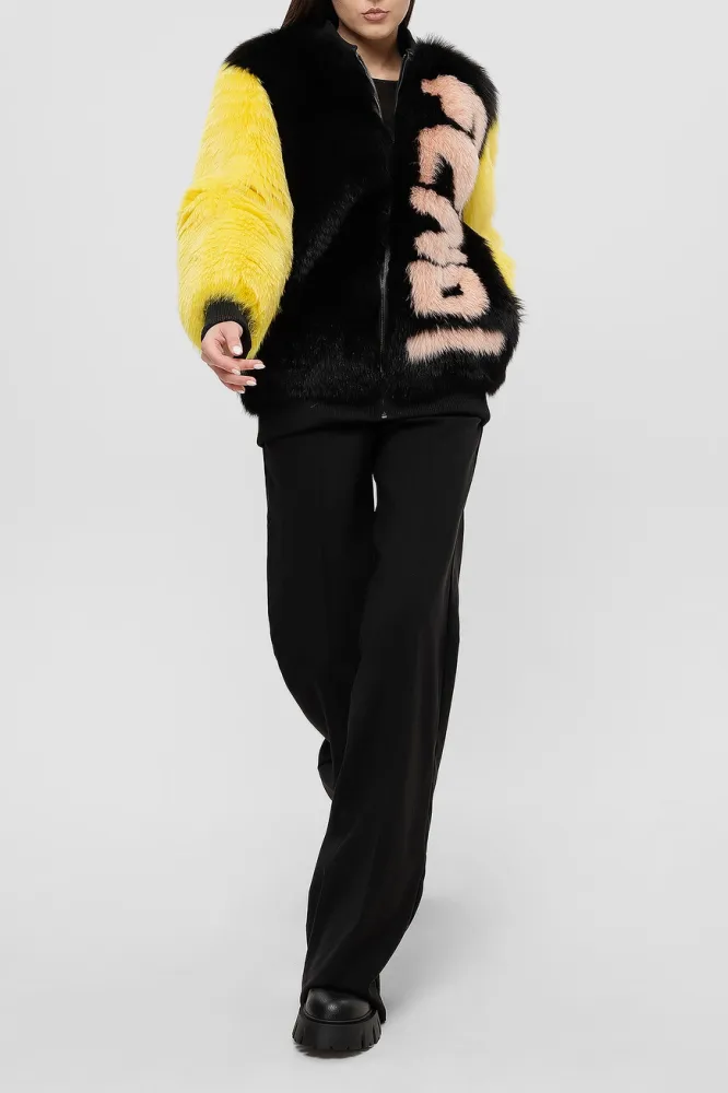 Изображение товара 6