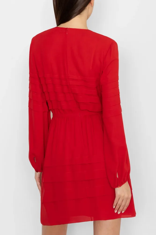 Изображение товара 3