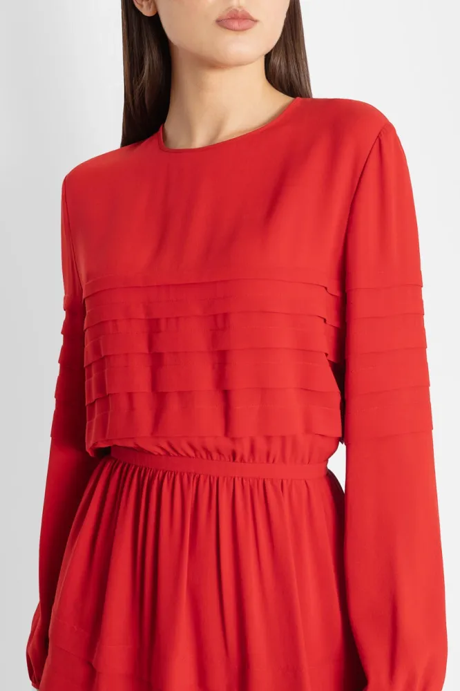 Изображение товара 4