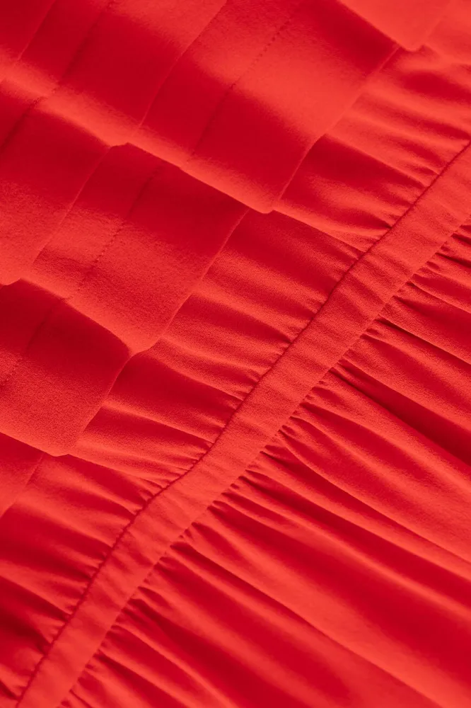 Изображение товара 6