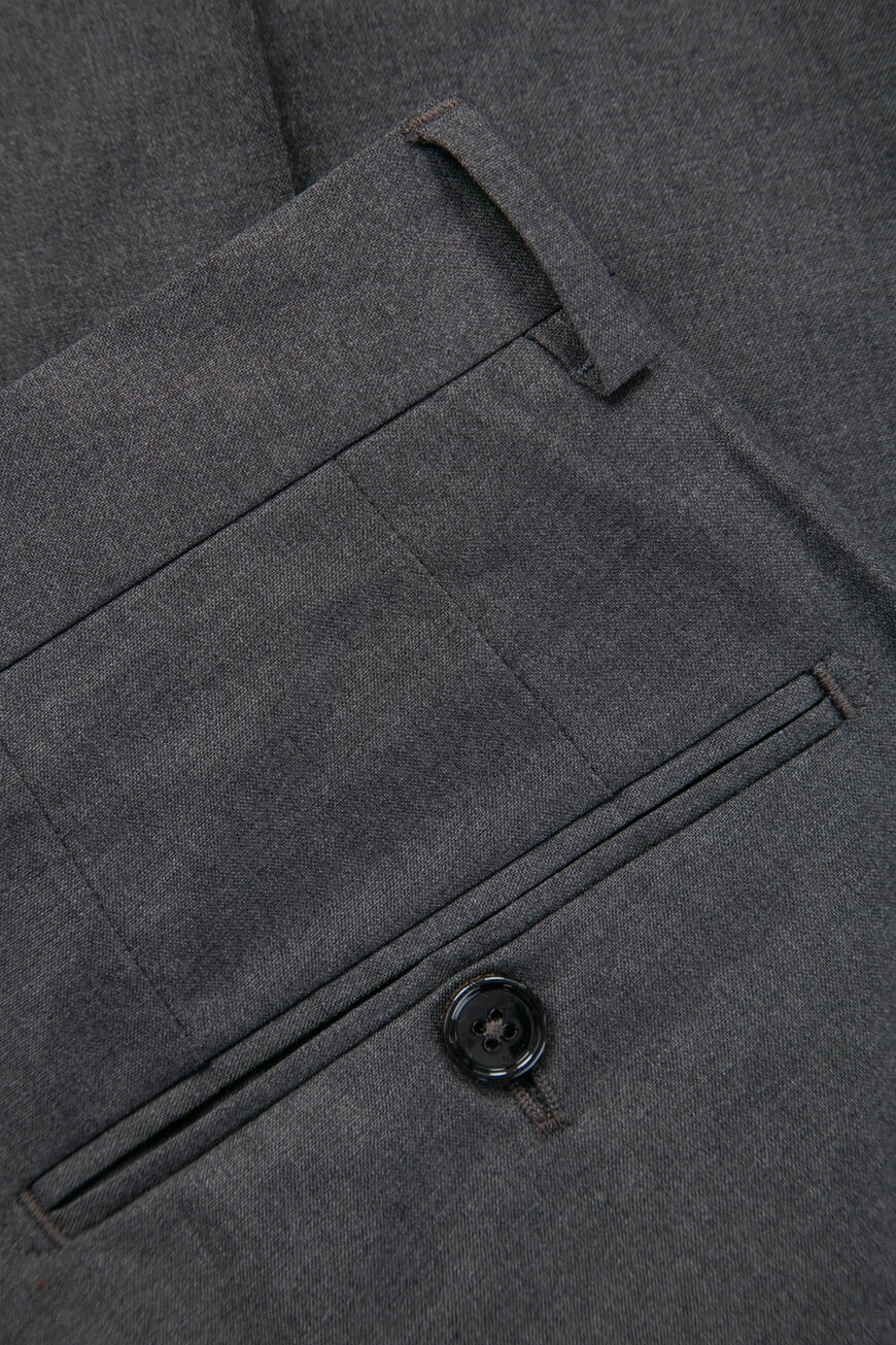 Изображение товара 4