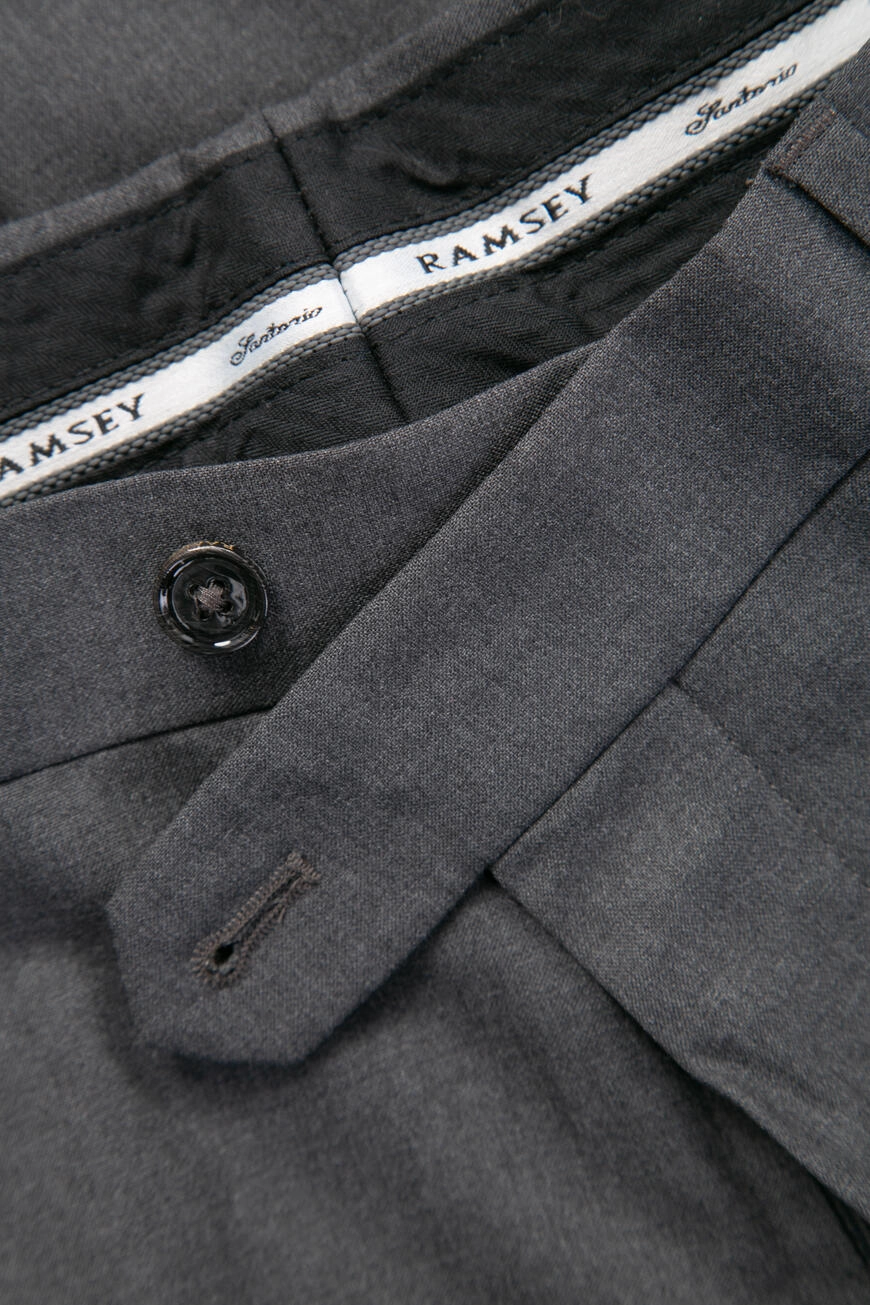 Изображение товара 5