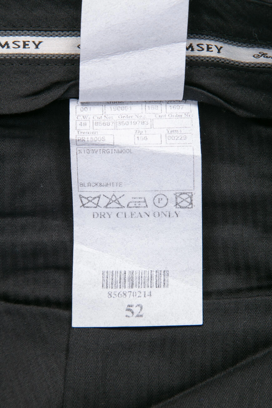 Изображение товара 6