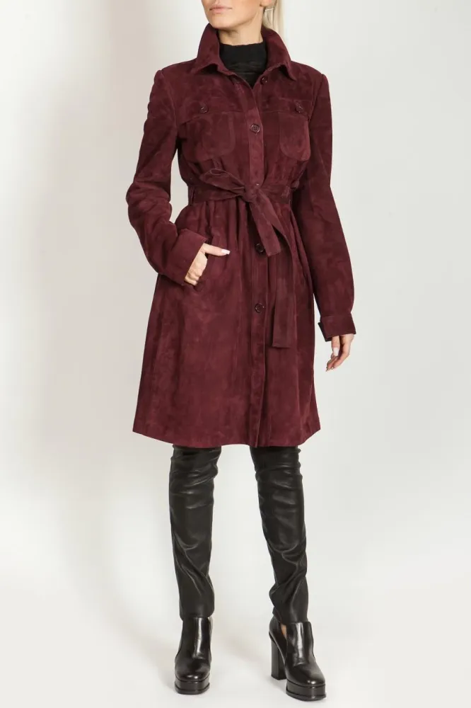 Изображение товара 1