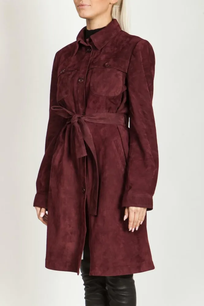 Изображение товара 2