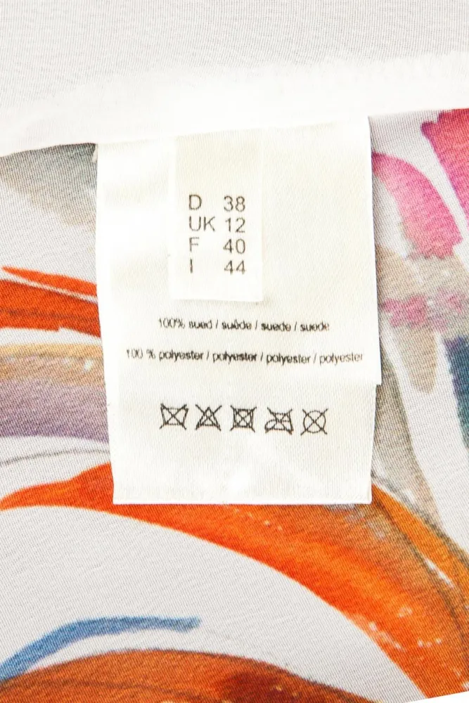 Изображение товара 11