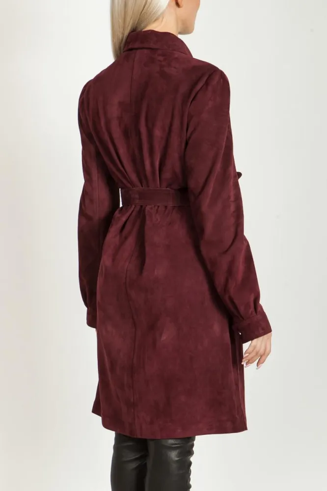 Изображение товара 4