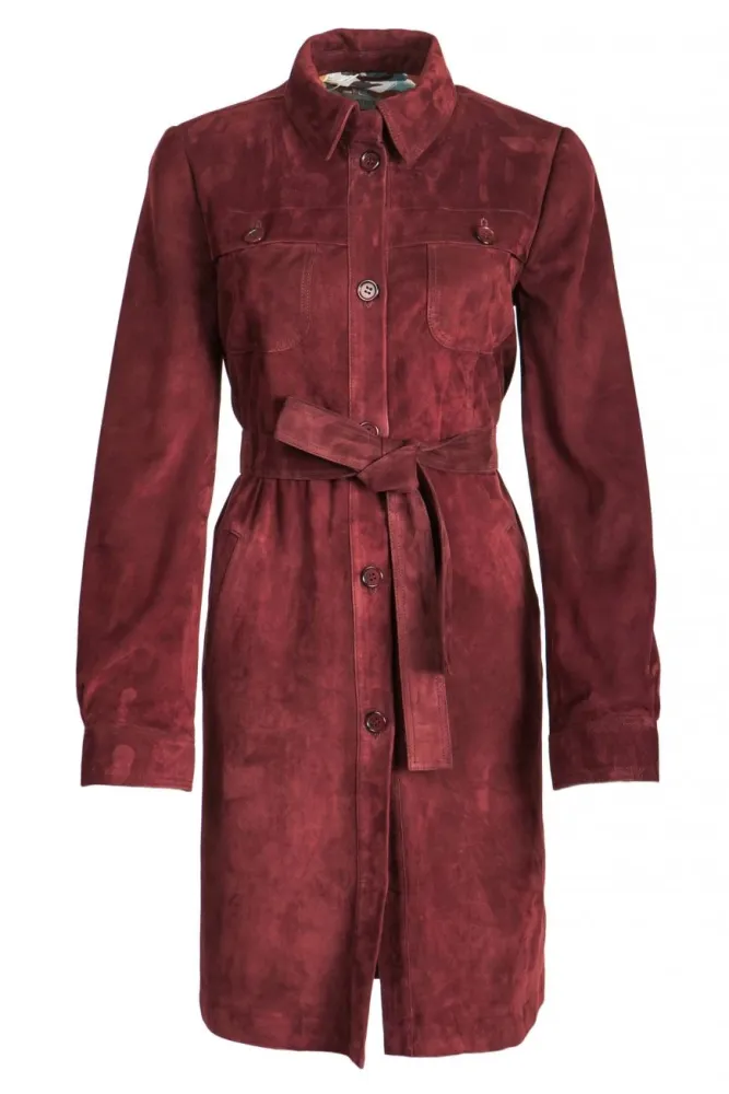 Изображение товара 5