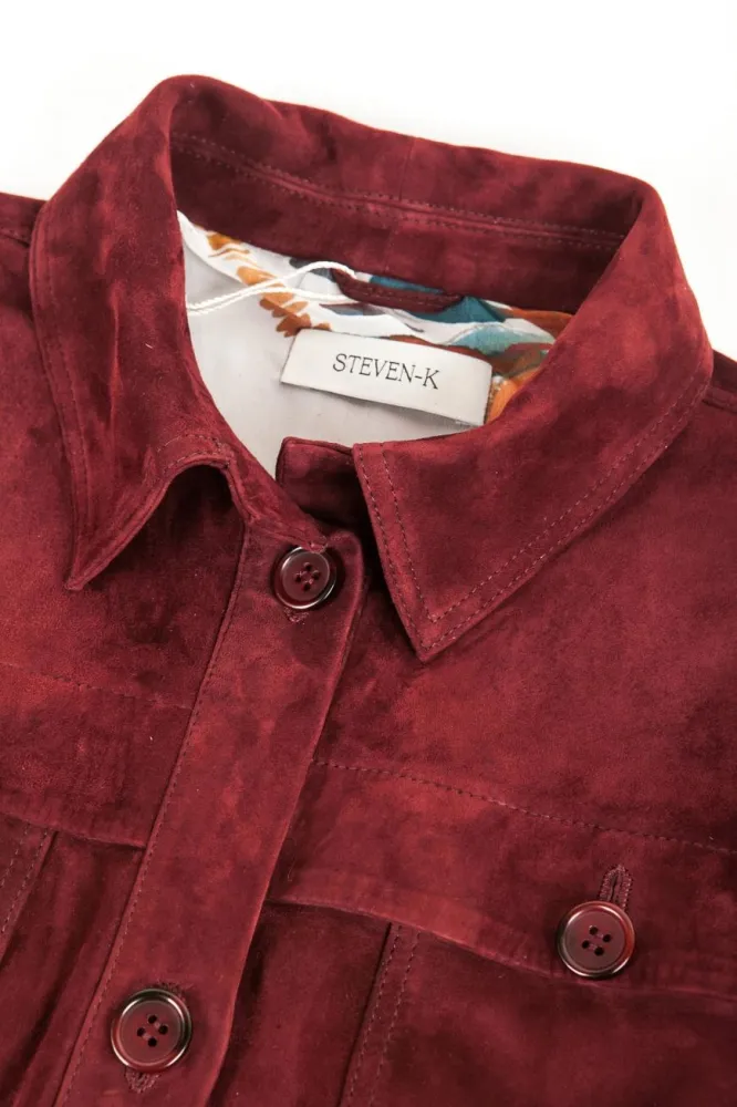 Изображение товара 6