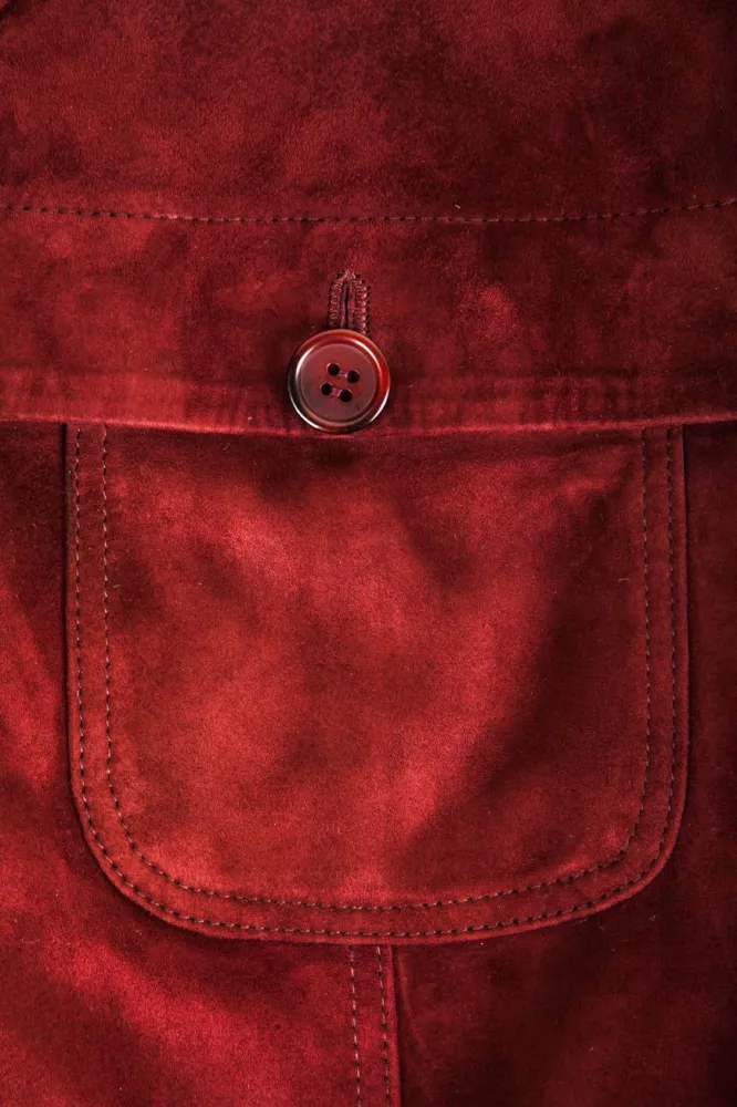 Изображение товара 7