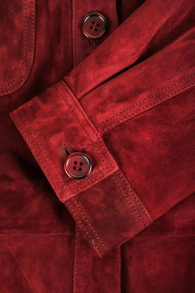 Изображение товара 8