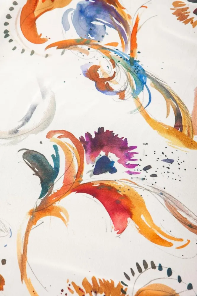 Изображение товара 10