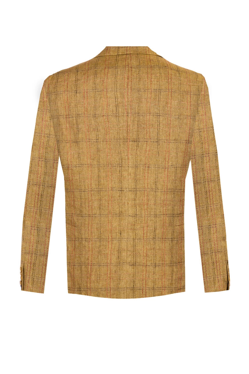 Изображение товара 1