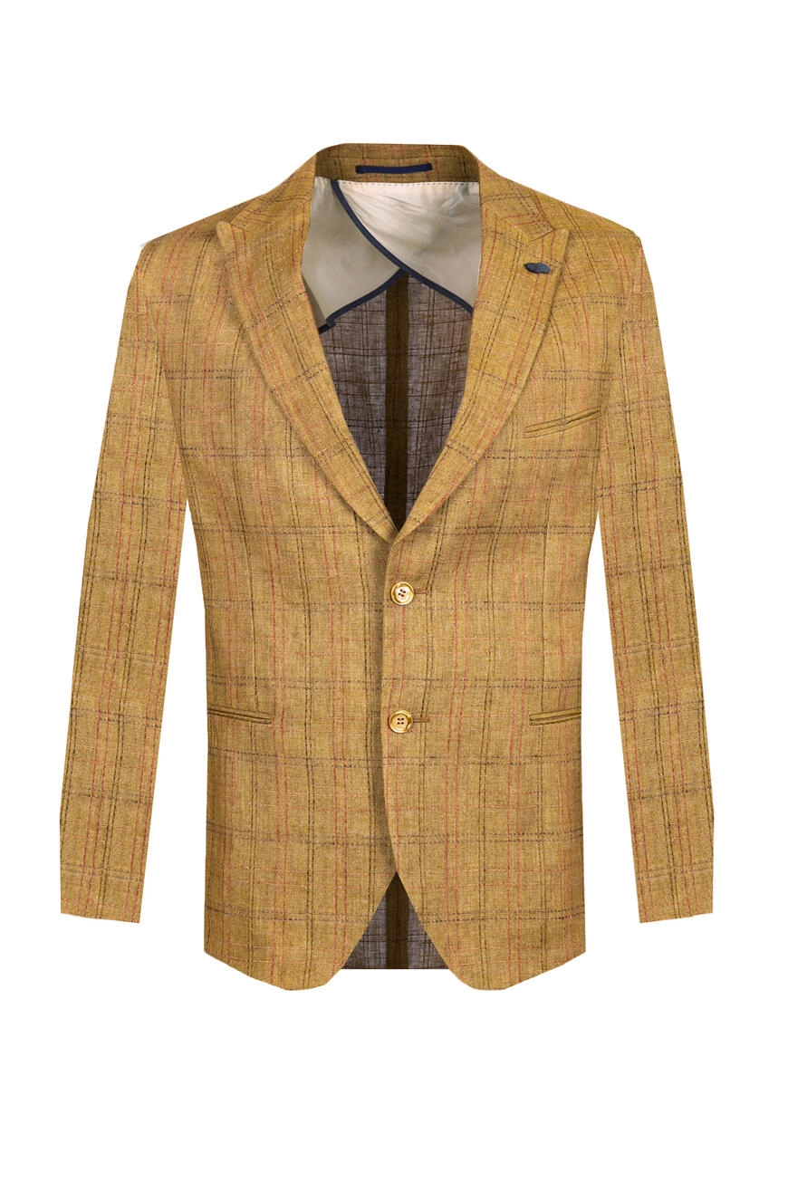 Изображение товара 2