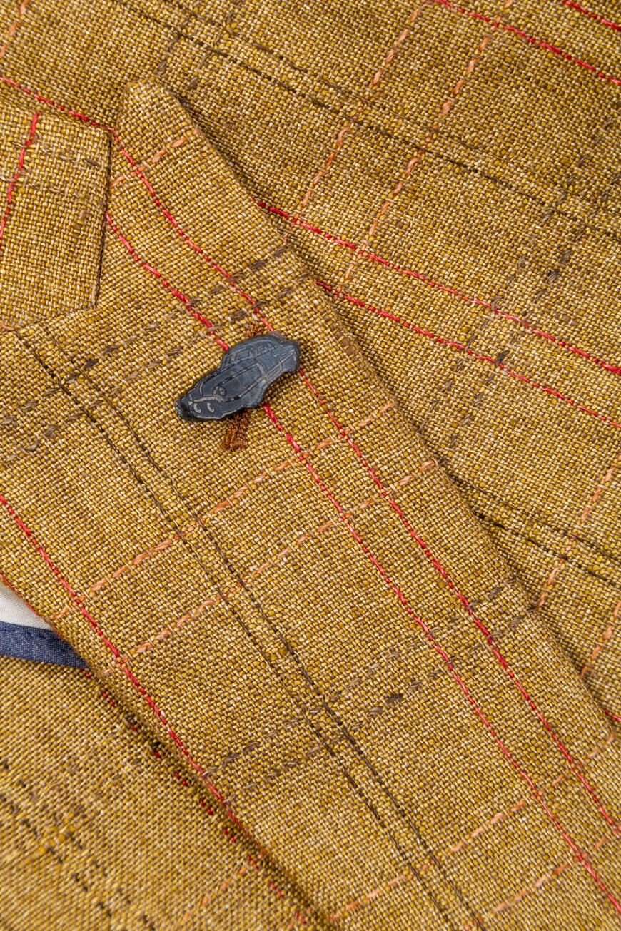 Изображение товара 4