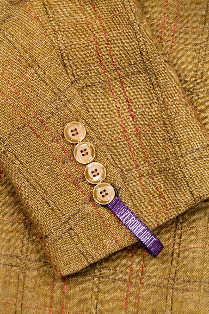 Изображение товара 5