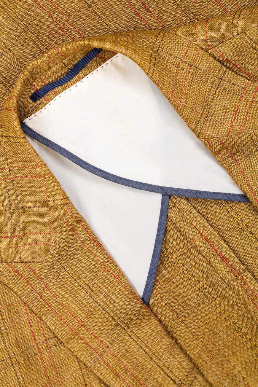 Изображение товара 6