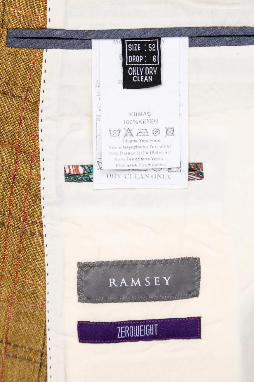 Изображение товара 7