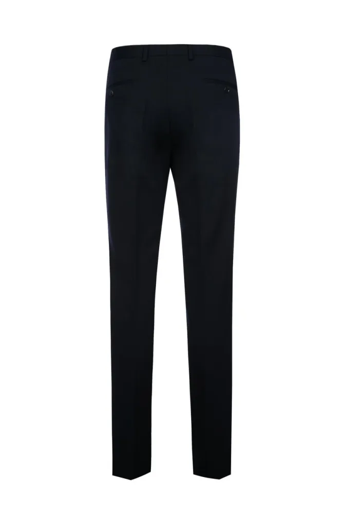 Изображение товара 1