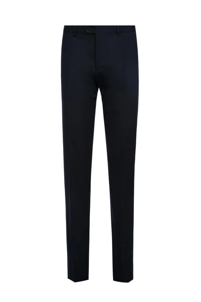 Изображение товара 2