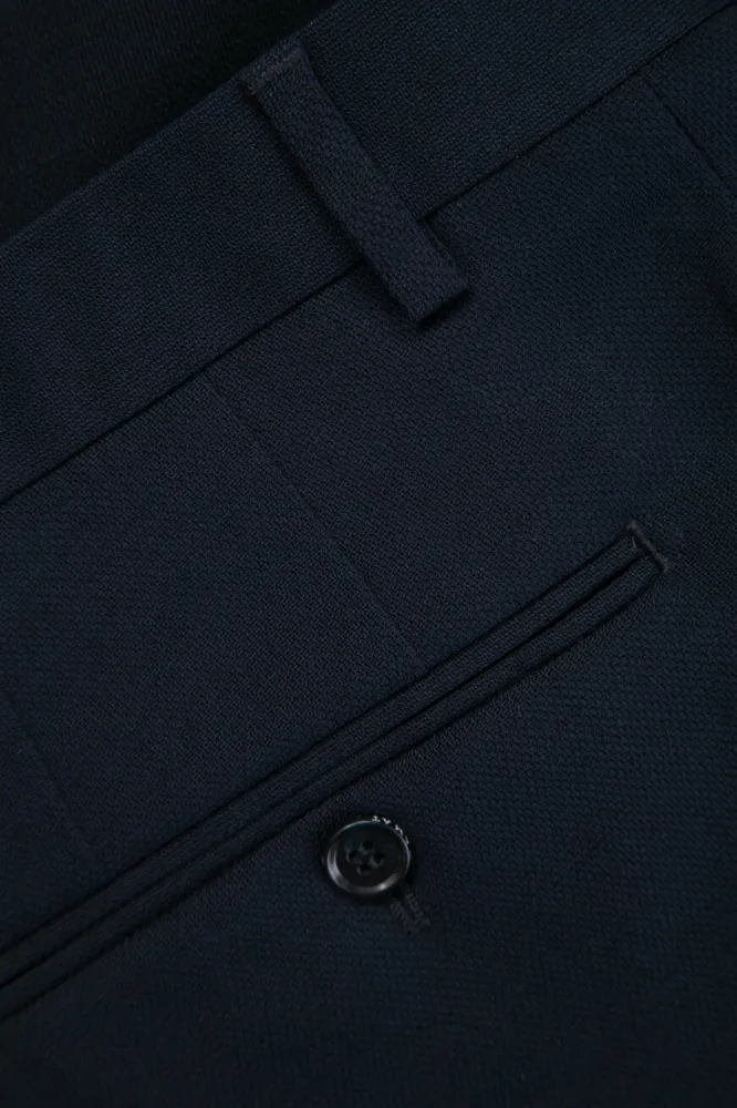 Изображение товара 4