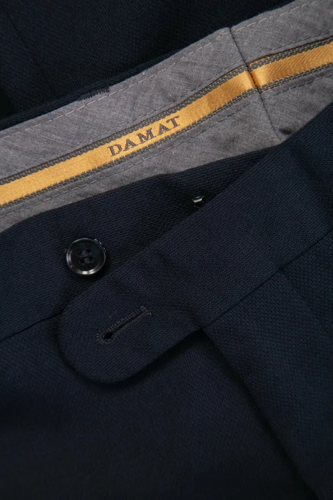 Изображение товара 5