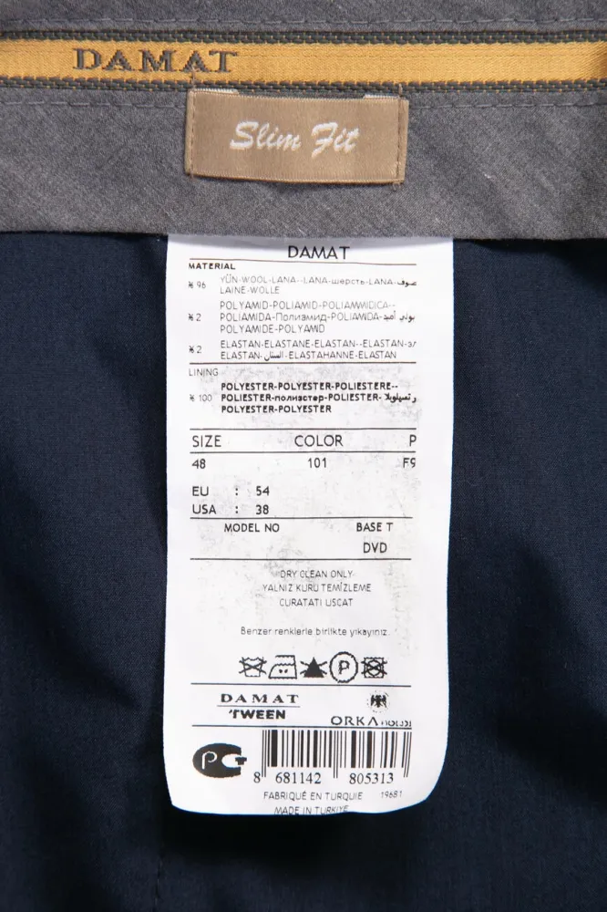 Изображение товара 6