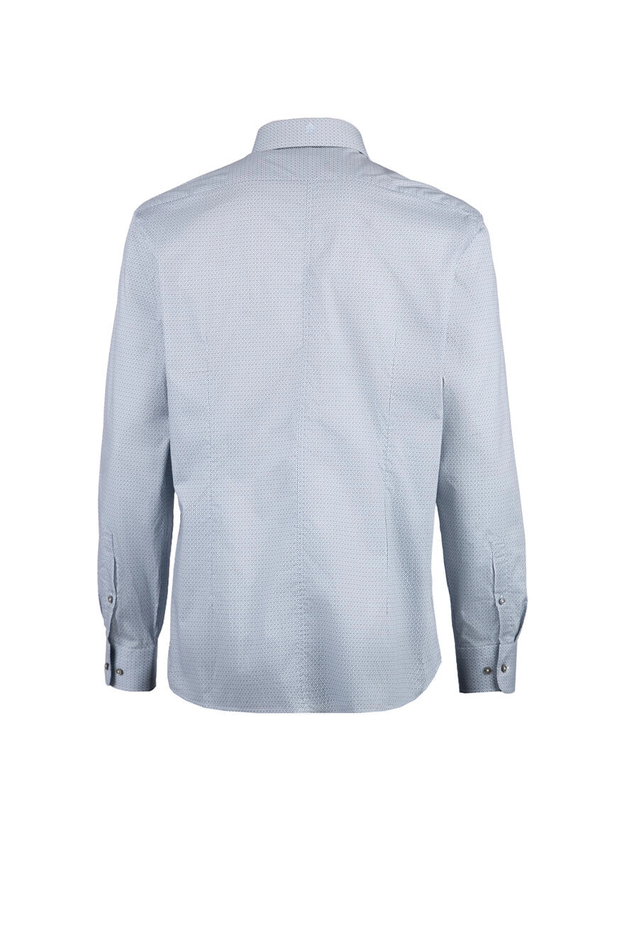 Изображение товара 3