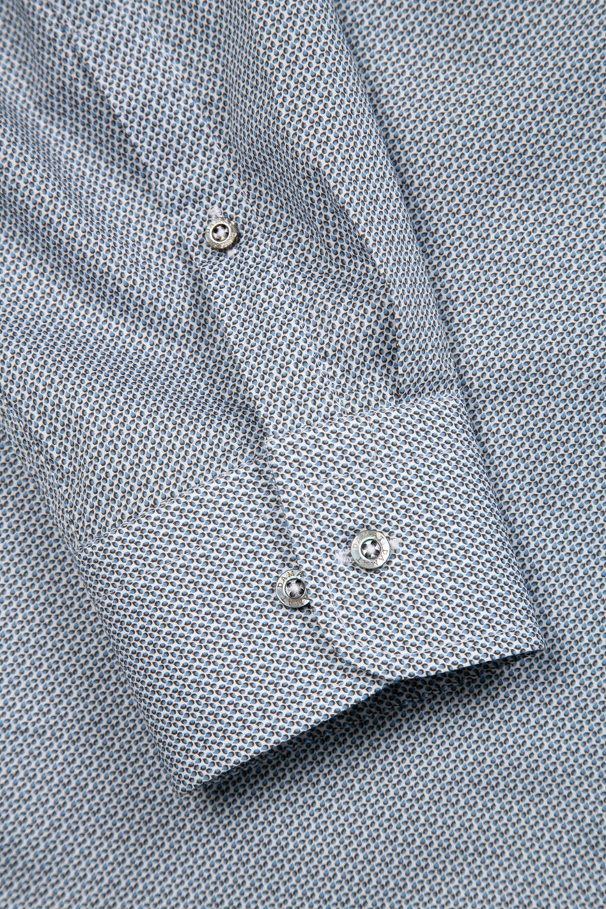 Изображение товара 4