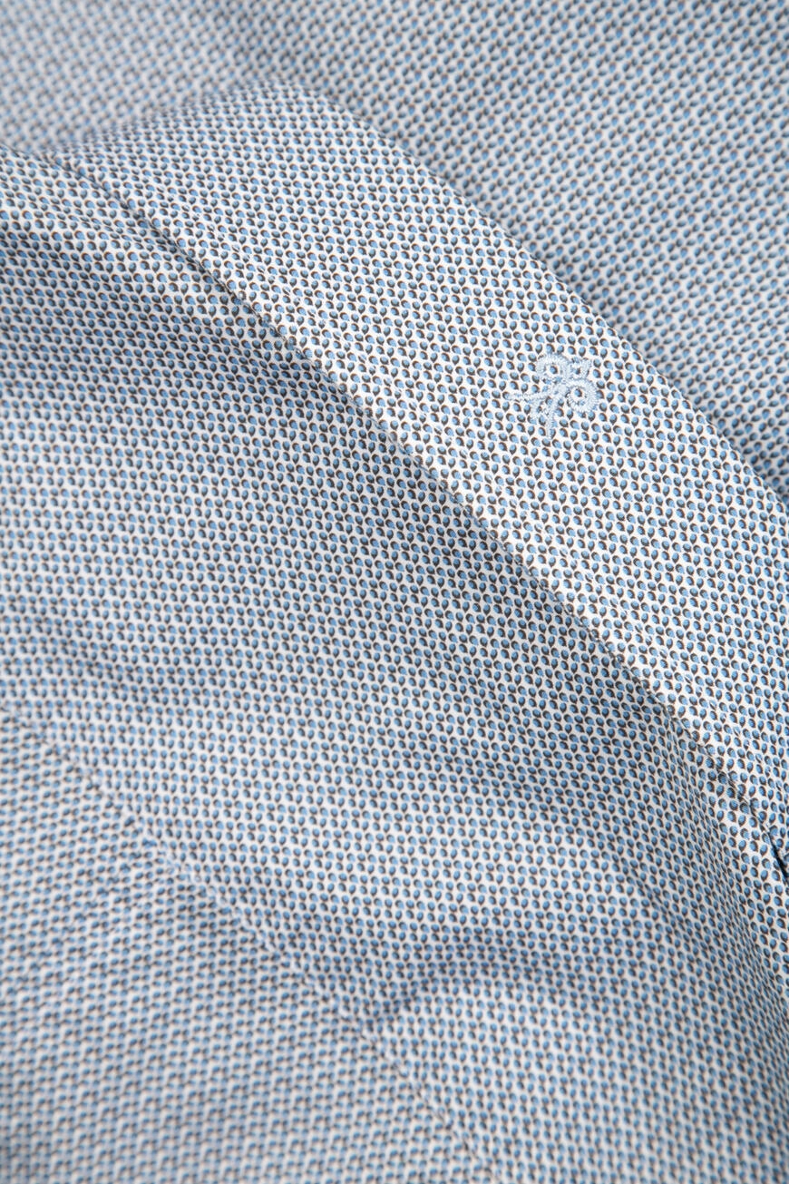 Изображение товара 5