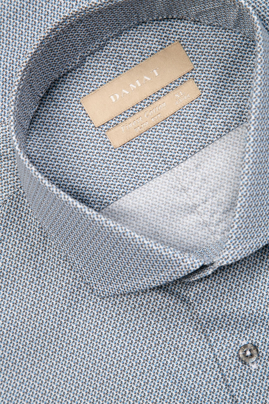 Изображение товара 6