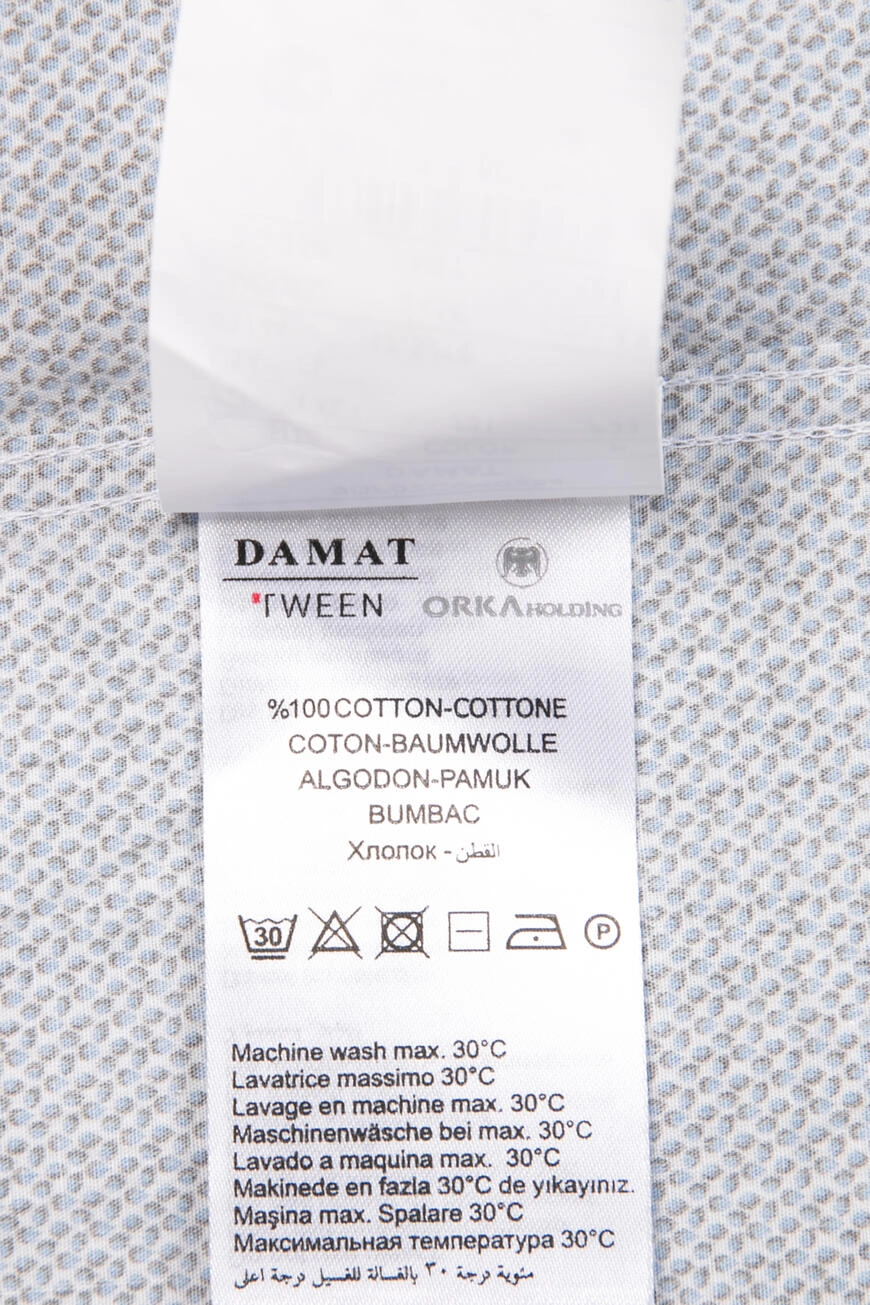 Изображение товара 7