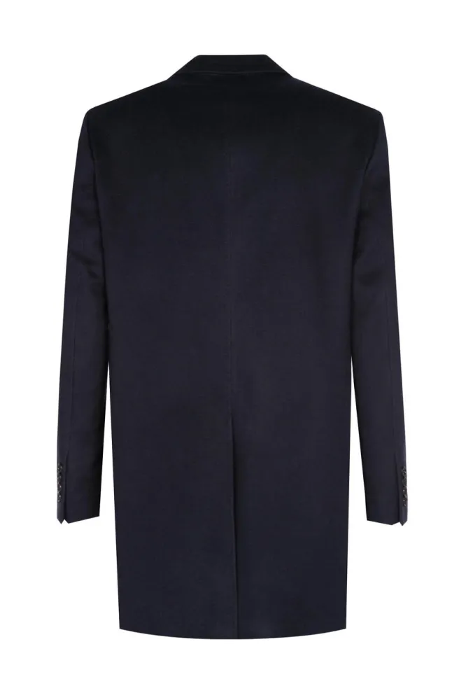 Изображение товара 1