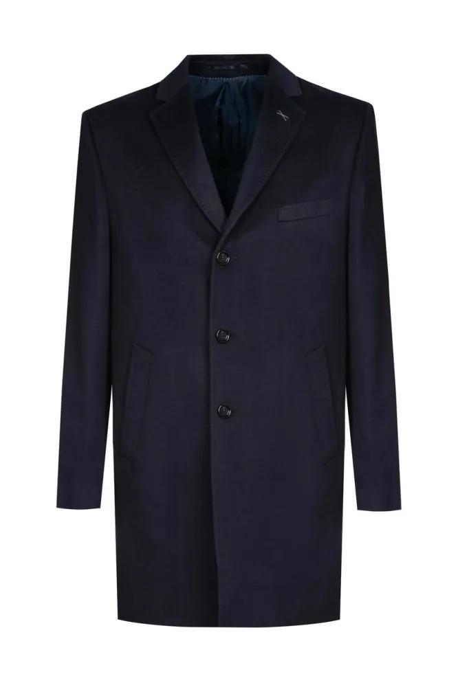 Изображение товара 2