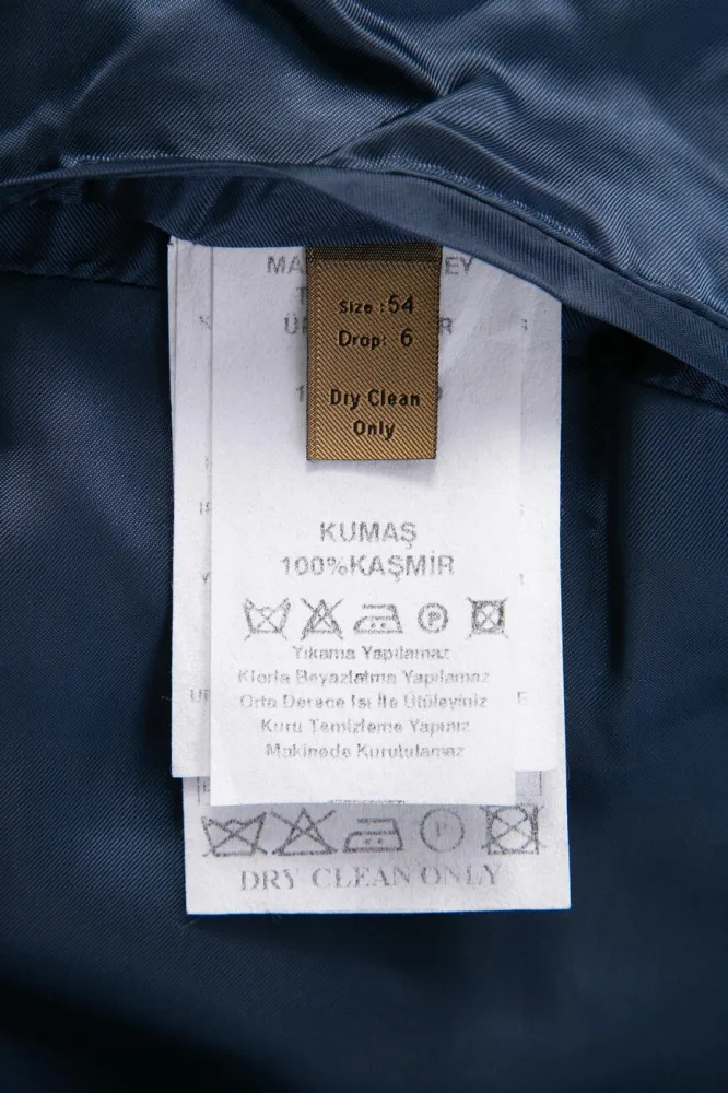 Изображение товара 5