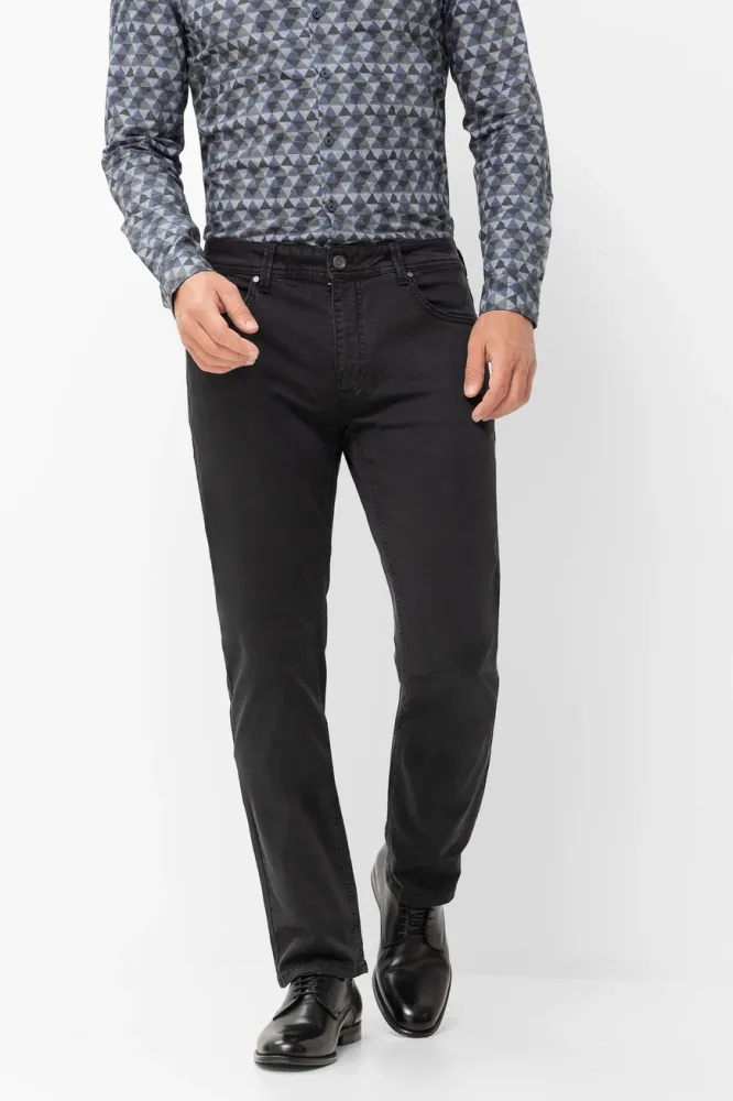 Изображение товара 2