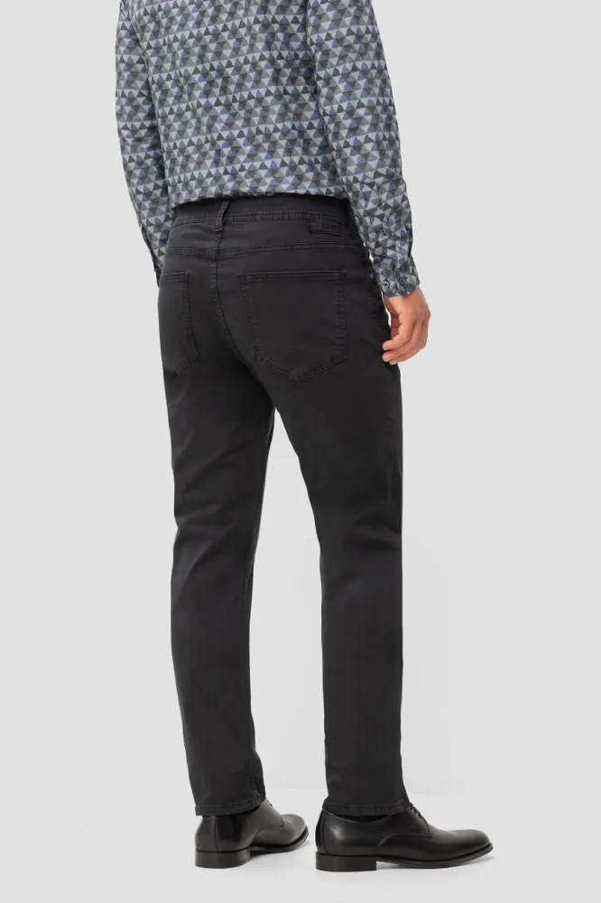 Изображение товара 3