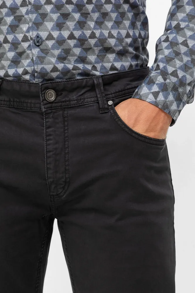 Изображение товара 4