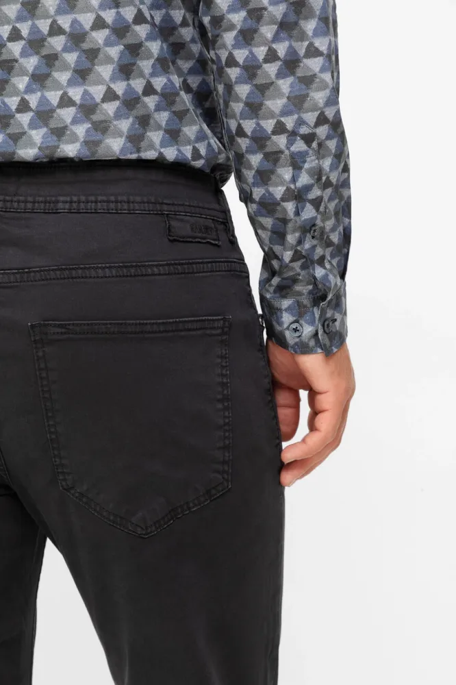 Изображение товара 5