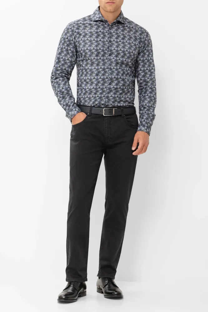 Изображение товара 6