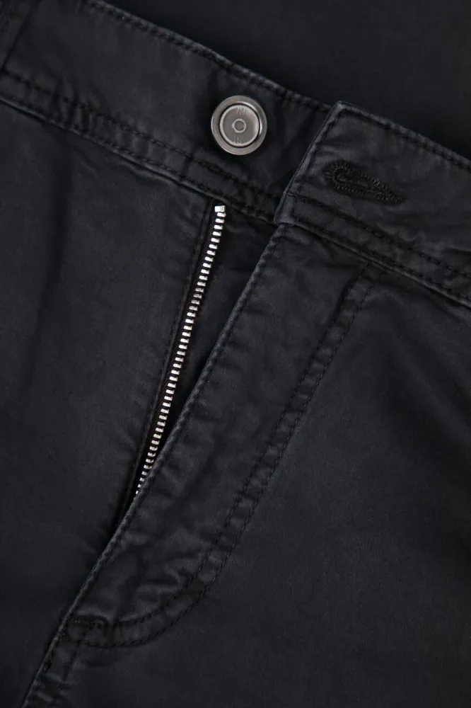 Изображение товара 7