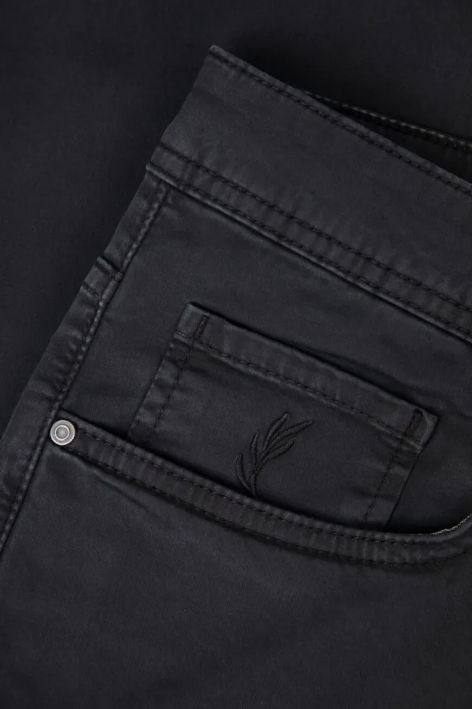 Изображение товара 8