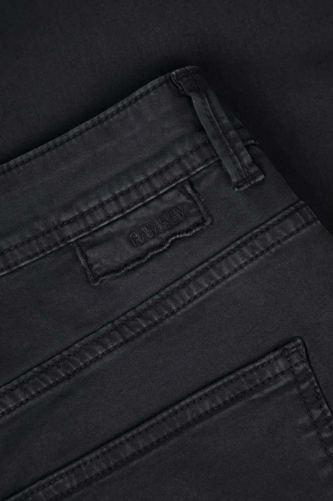 Изображение товара 9