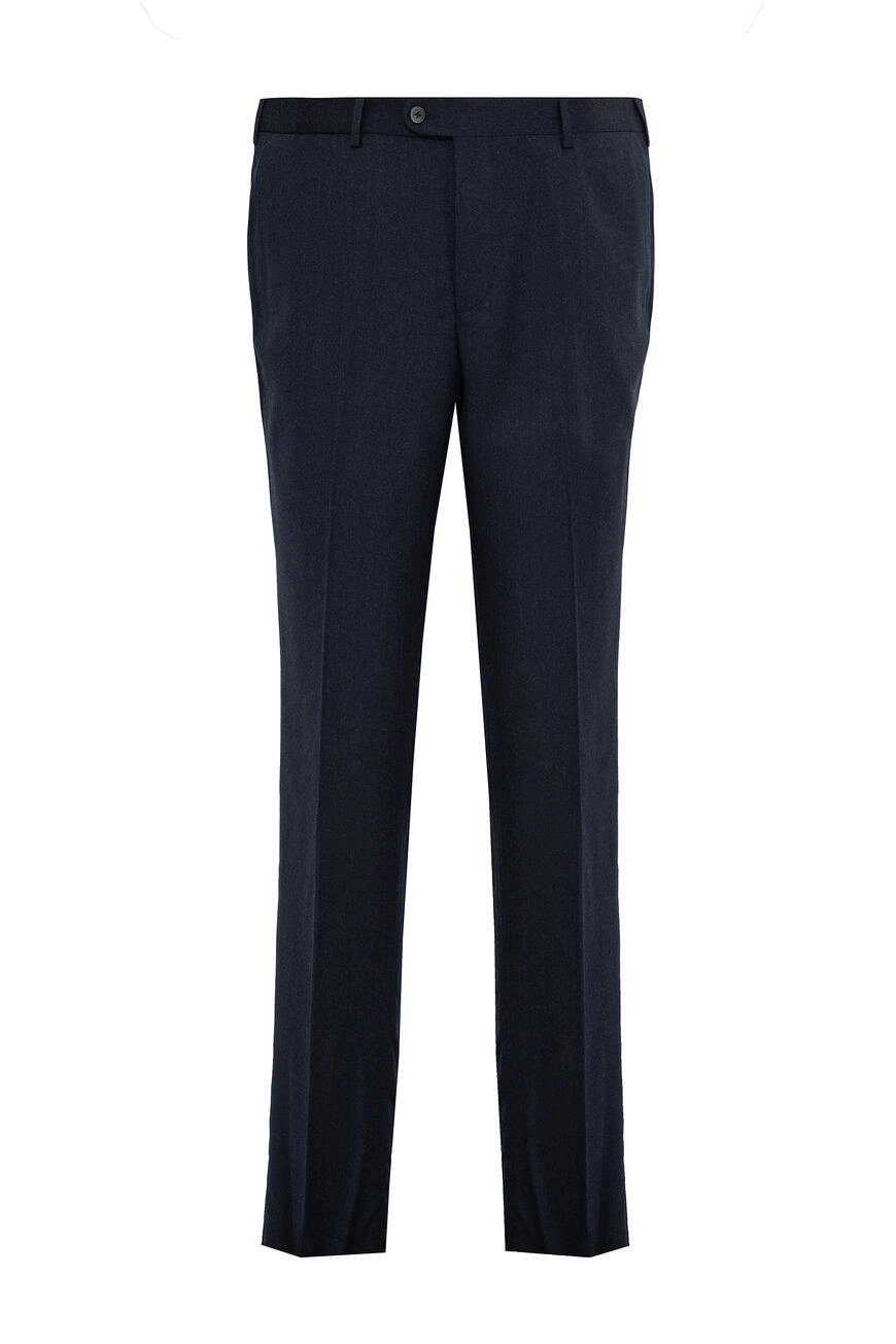 Изображение товара 2