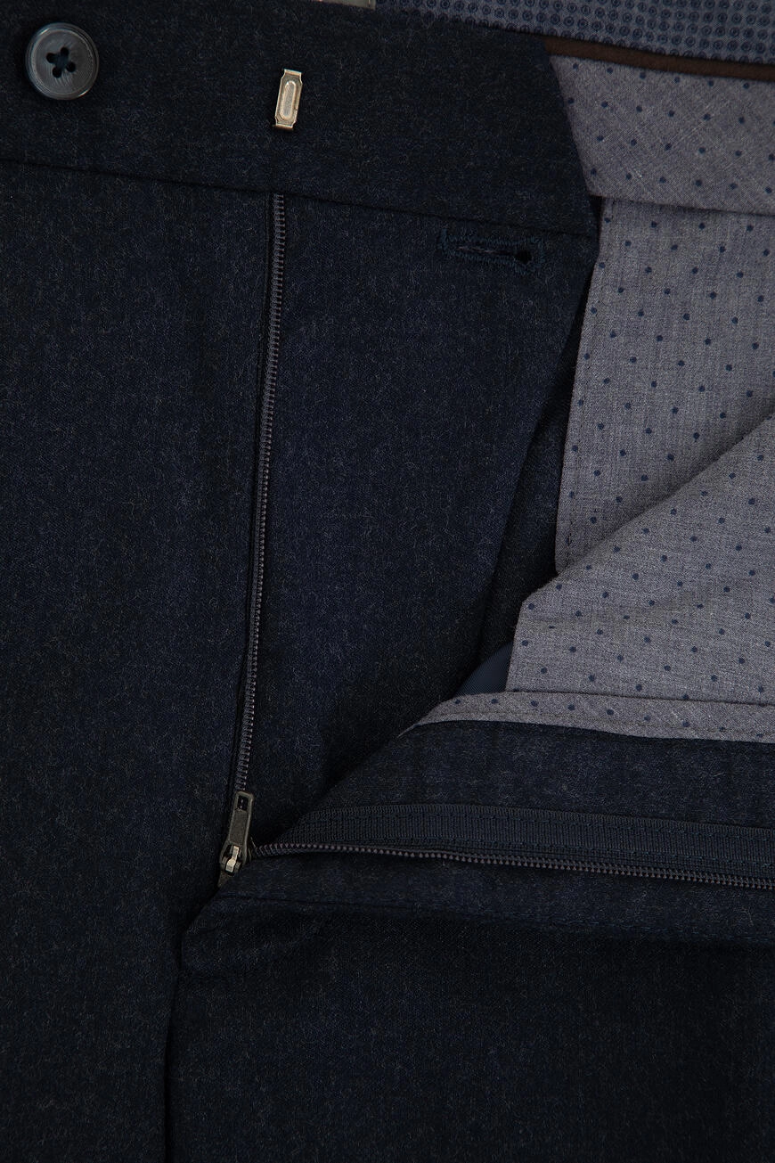 Изображение товара 4